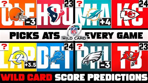 nfl spread explained|nfl scores vs spread.